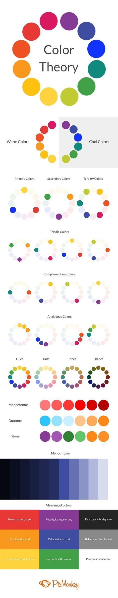 kolory w grafice