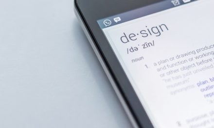 Generatory CSS do typografii dla początkujących webdesignerów