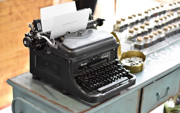 Słowa kluczowe i copywriting: 10 narzędzi, które odmienią Twój warsztat