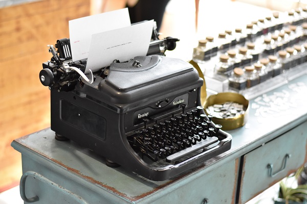 Jak zostać copywriterem: narzędzia do wyszukiwania słów kluczowych