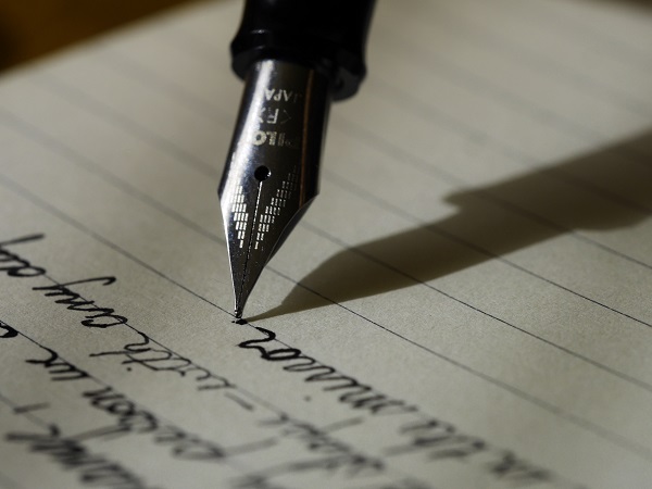 Jak zostać copywriterem: jak znaleźć słowa long-tail