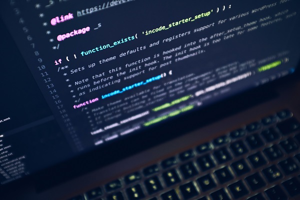 Jak zostać programistą: jak używać clean code?