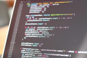 Zintegrowane środowiska programistyczne dla C++ - jak zostać freelancerem