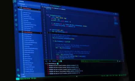 Jak zostać programistą: przegląd IDE dla Java, Python, C i innych języków